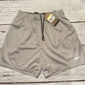Nike Training shorts